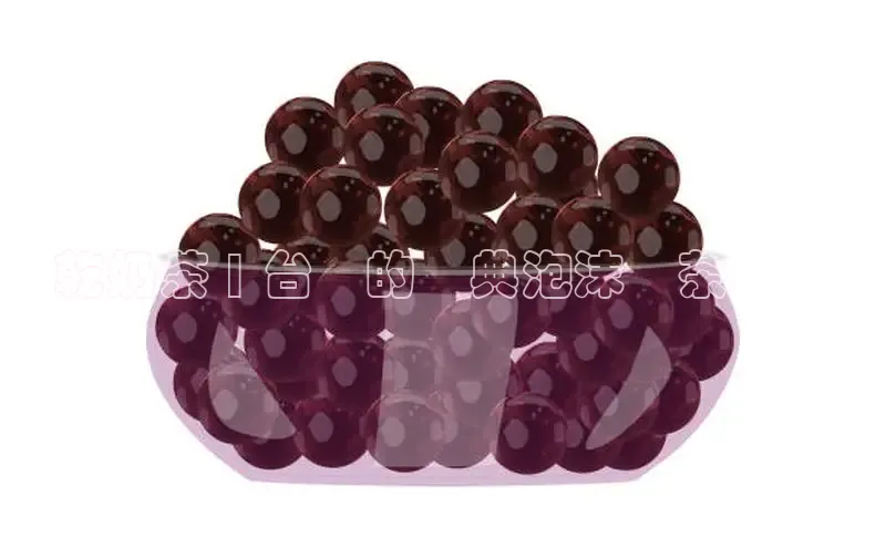 意昂4凯捷娱乐百度集团