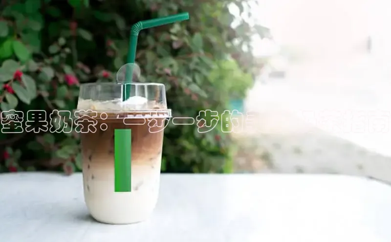 凯捷娱乐阿里尔公司