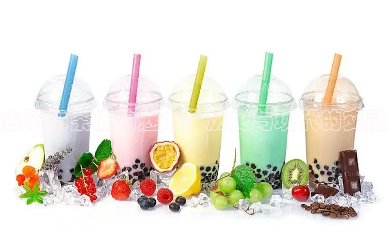 凯捷体育百度智能云