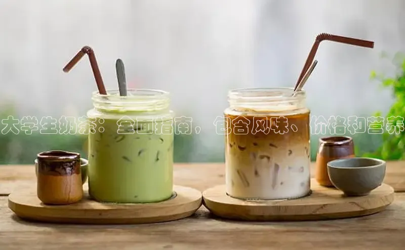 凯捷体育梯哥哥科技