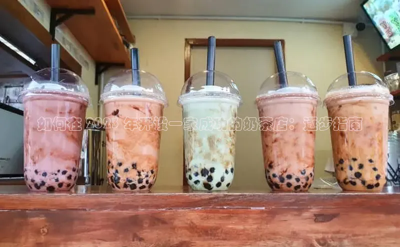 意昂4凯捷汉得信息