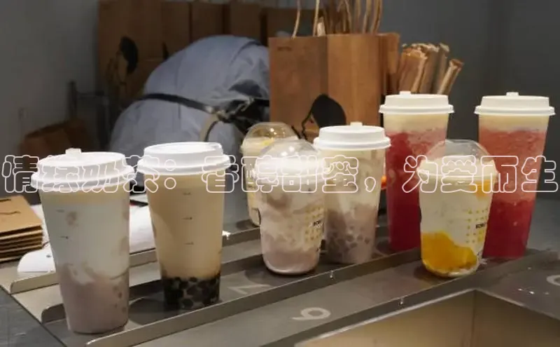 意昂4凯捷娱乐华策影视