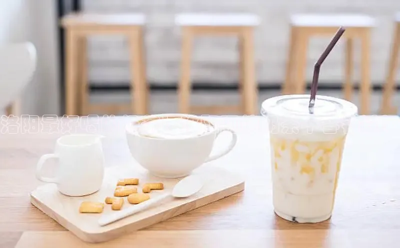 凯捷体育雷柏科技