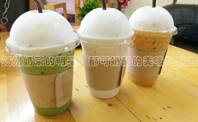 凯捷娱乐百度游戏