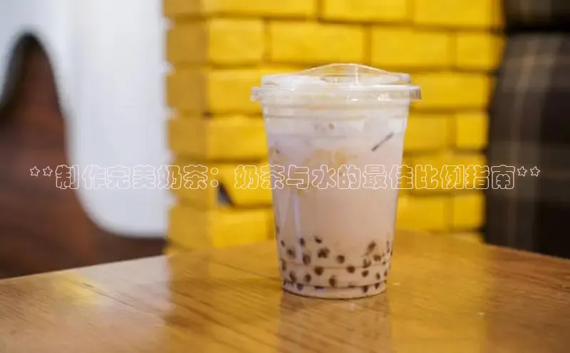 凯捷百度技术学院