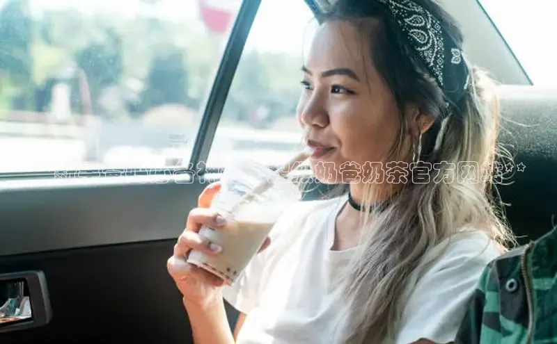 意昂4凯捷体育神思电子