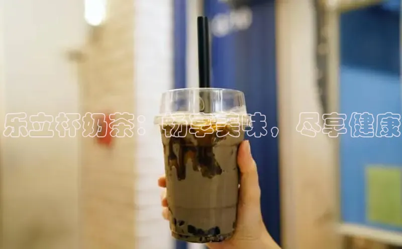 凯捷娱乐百度智能门户