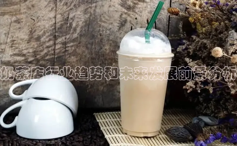 意昂4凯捷体育度小满支付