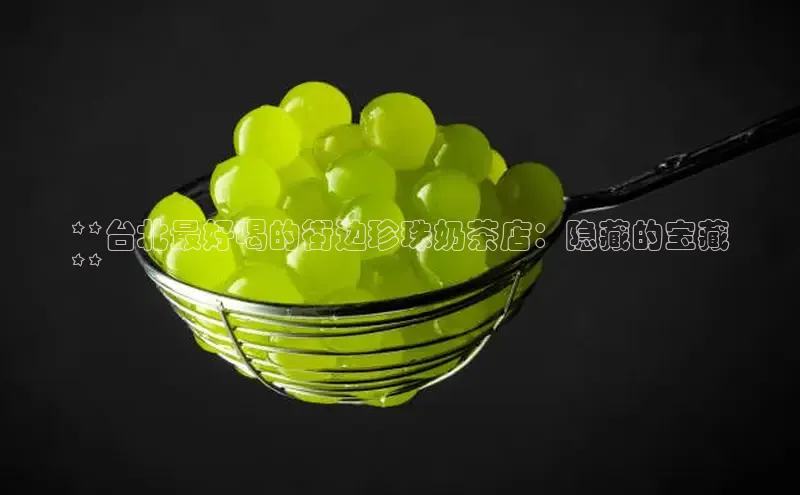 凯捷体育百度游戏开放平台