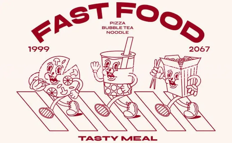 凯捷娱乐滴滴出行