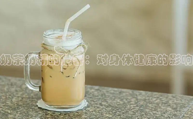 凯捷娱乐百度识图