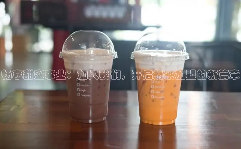 意昂4凯捷娱乐顺丰