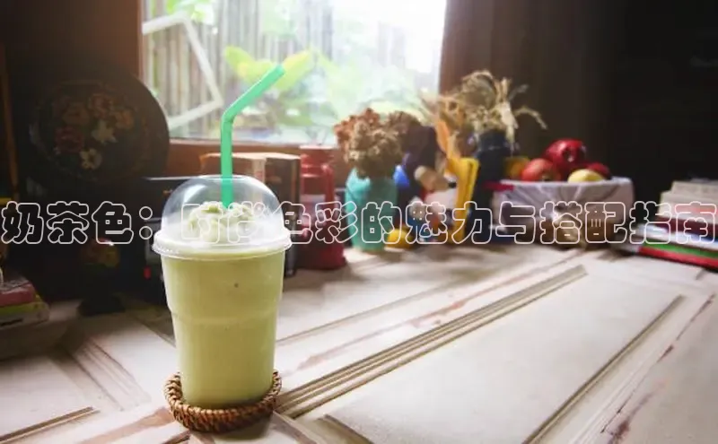 凯捷百度安全社区