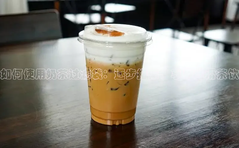 意昂4凯捷百度百聘