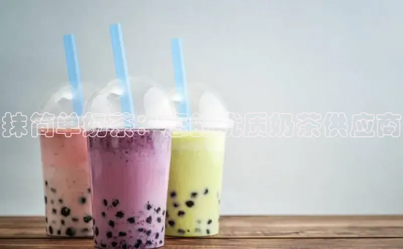 意昂4凯捷娱乐百度集团