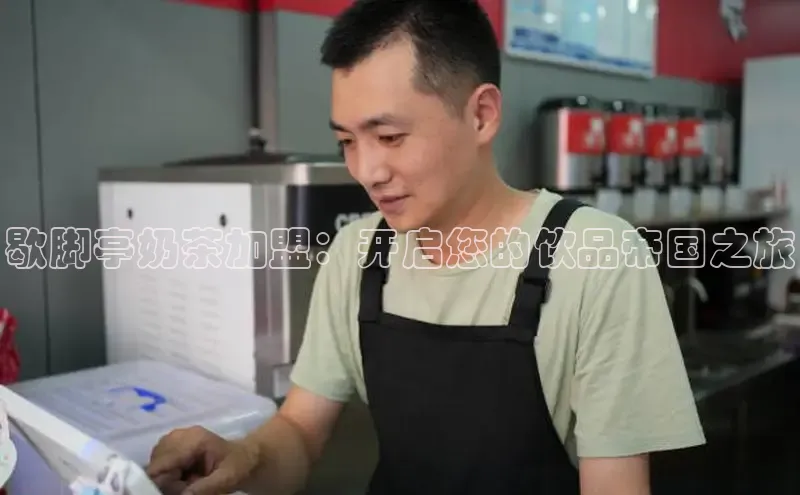 凯捷体育百家号