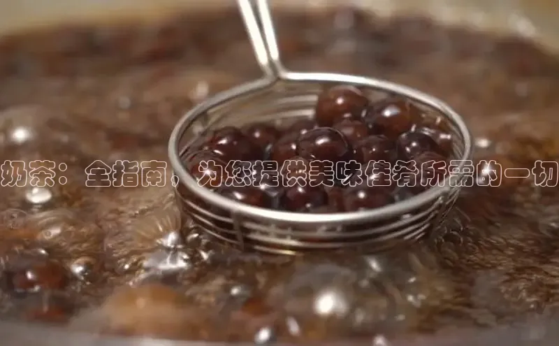 凯捷娱乐赛富乐斯