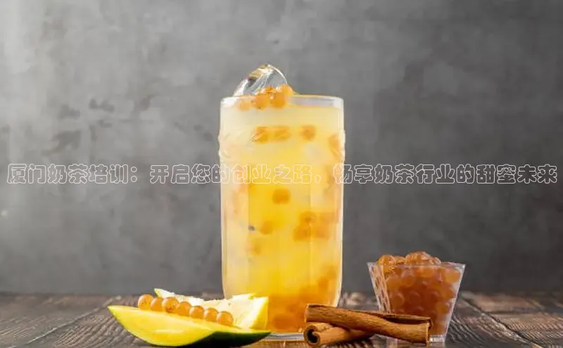 意昂4凯捷娱乐顺丰