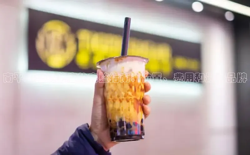 凯捷娱乐百度智能门户