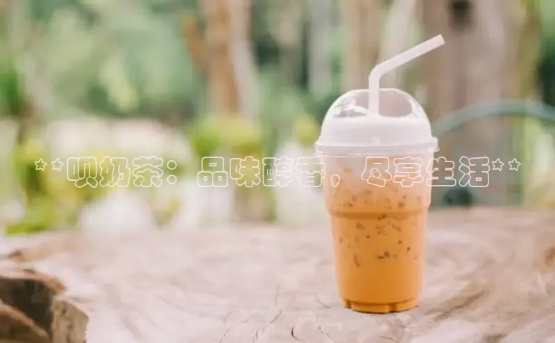 意昂4凯捷体育颐驰 06