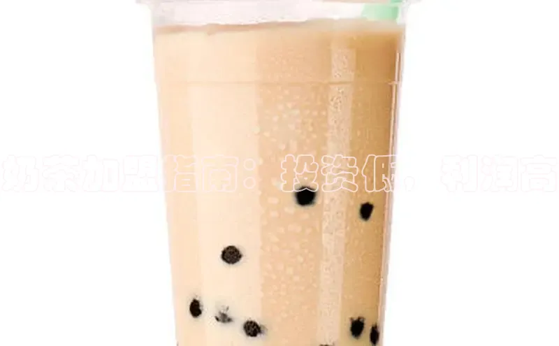 凯捷体育梯哥哥科技