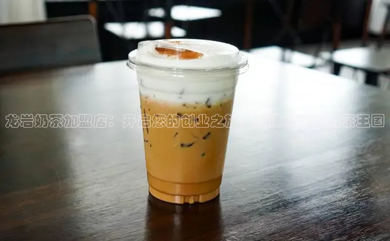 凯捷体育梯哥哥科技