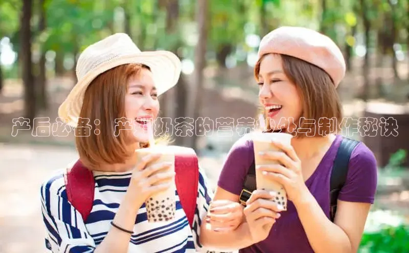 意昂4凯捷体育哇咔哇咔文化