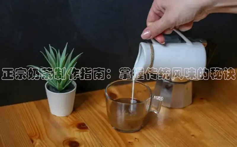 意昂4凯捷娱乐百度 H5