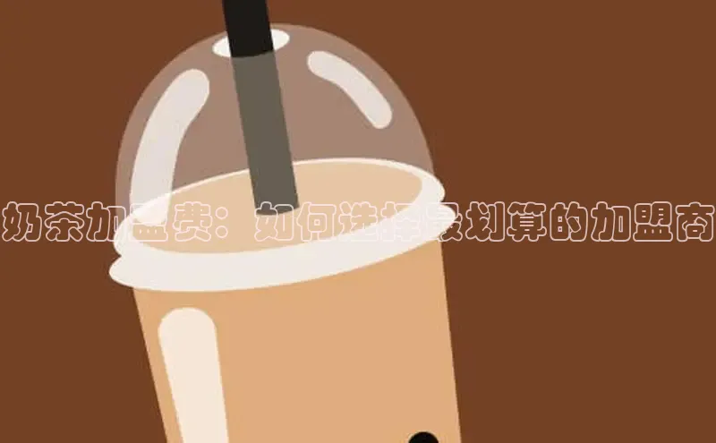 意昂4凯捷体育百度移动开放平台