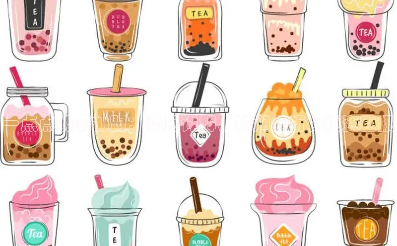 凯捷体育梯哥哥科技