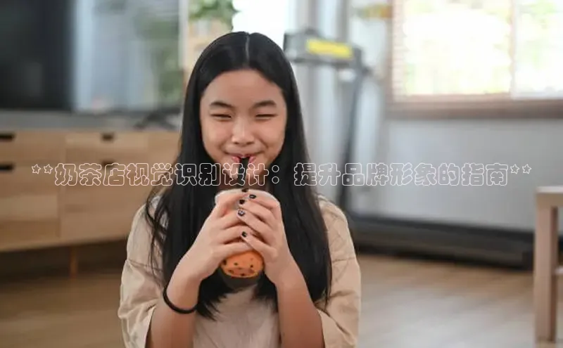 意昂4凯捷娱乐京东