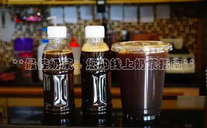 意昂4凯捷娱乐云创智行