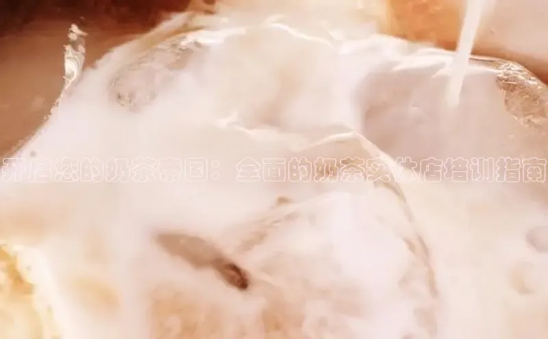 凯捷娱乐百度网盘