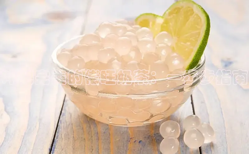 凯捷体育百度营销中心