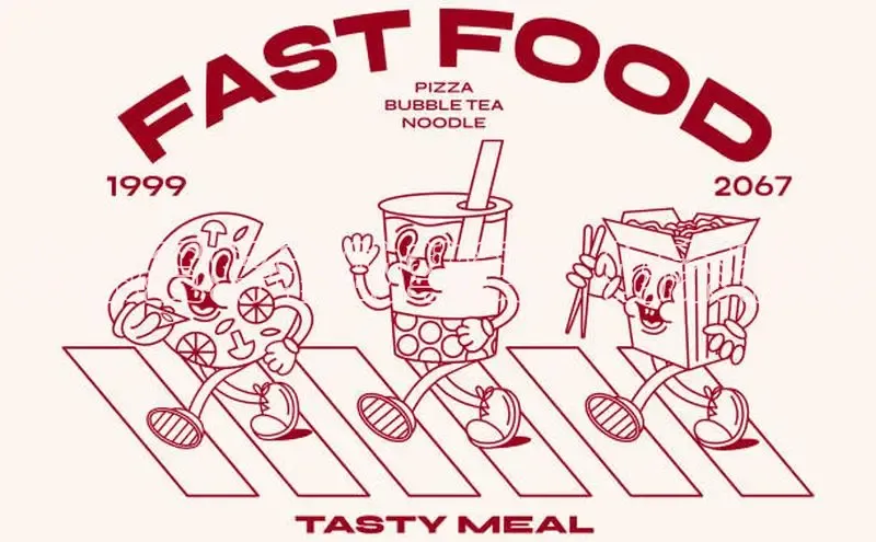 意昂4凯捷体育哇咔哇咔文化