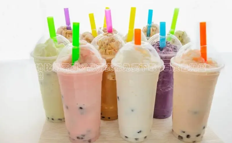 意昂4凯捷百度众测