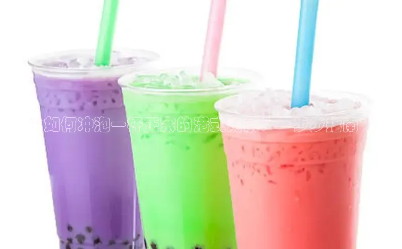 意昂4凯捷百度手机卫士