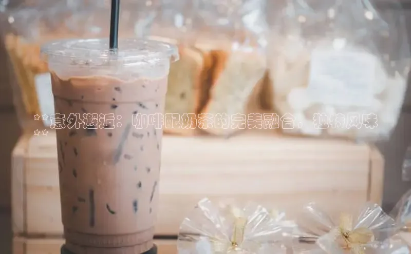 凯捷娱乐百度手机输入法