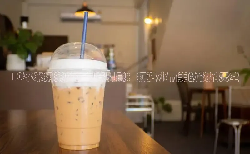 凯捷体育百家号