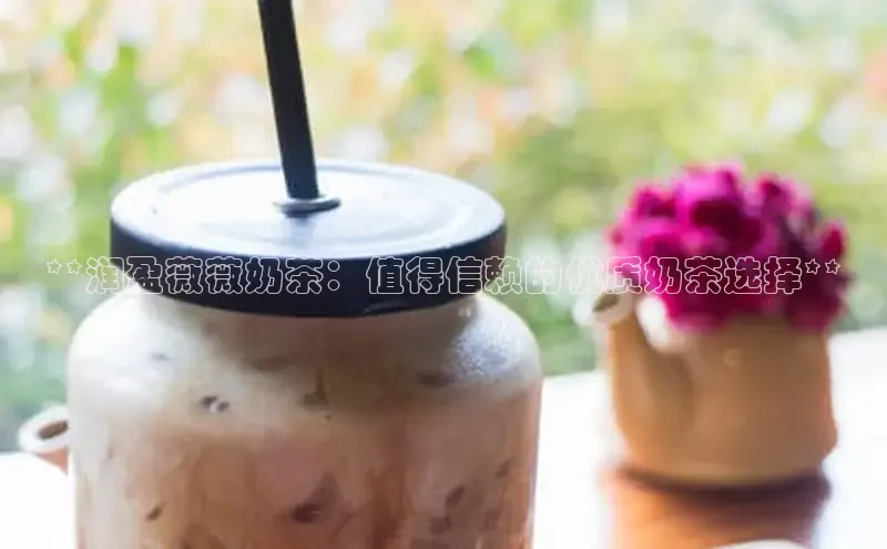 意昂4凯捷娱乐华策影视