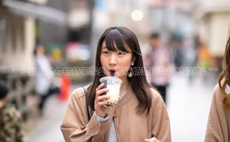 凯捷度小满理财