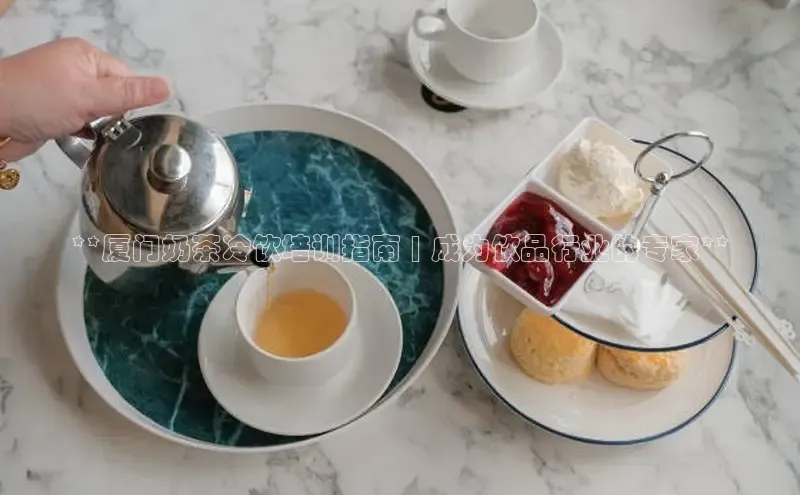 意昂4凯捷娱乐百度 H5