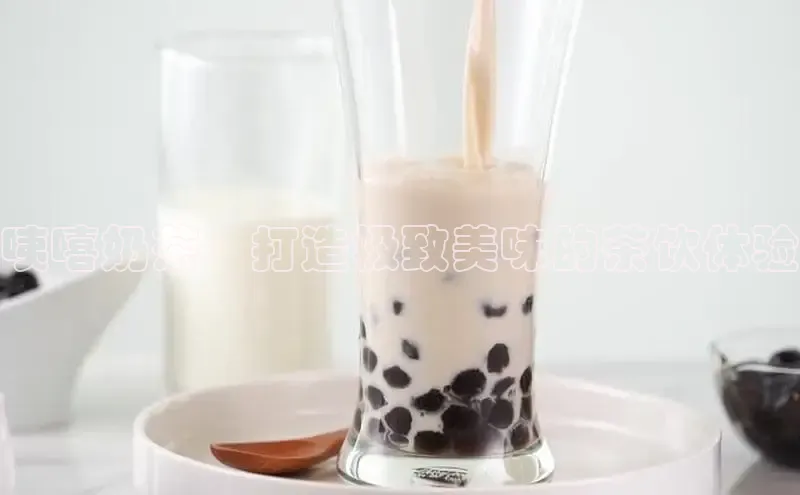 凯捷体育百度营销中心