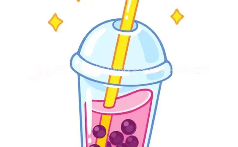 意昂4凯捷娱乐百度健康