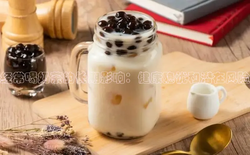 意昂4凯捷体育百度学术