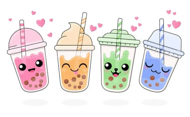 意昂4凯捷体育百度学术