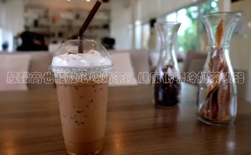 意昂4凯捷百度众测