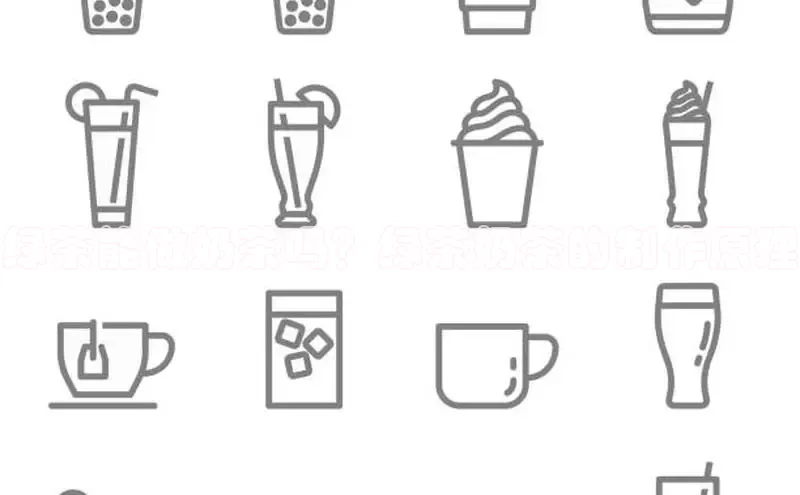 凯捷体育百度智能云