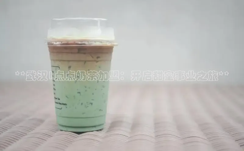 凯捷百度数据开放平台