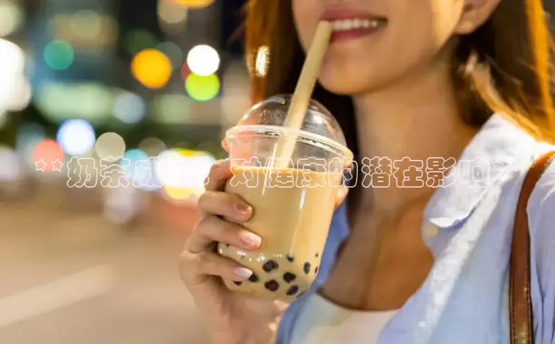 意昂4凯捷体育百度翻译App